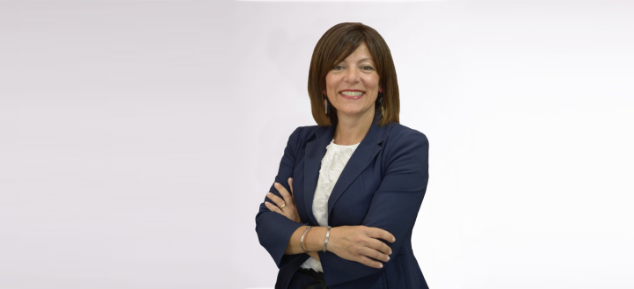 Manuela Nicoletti