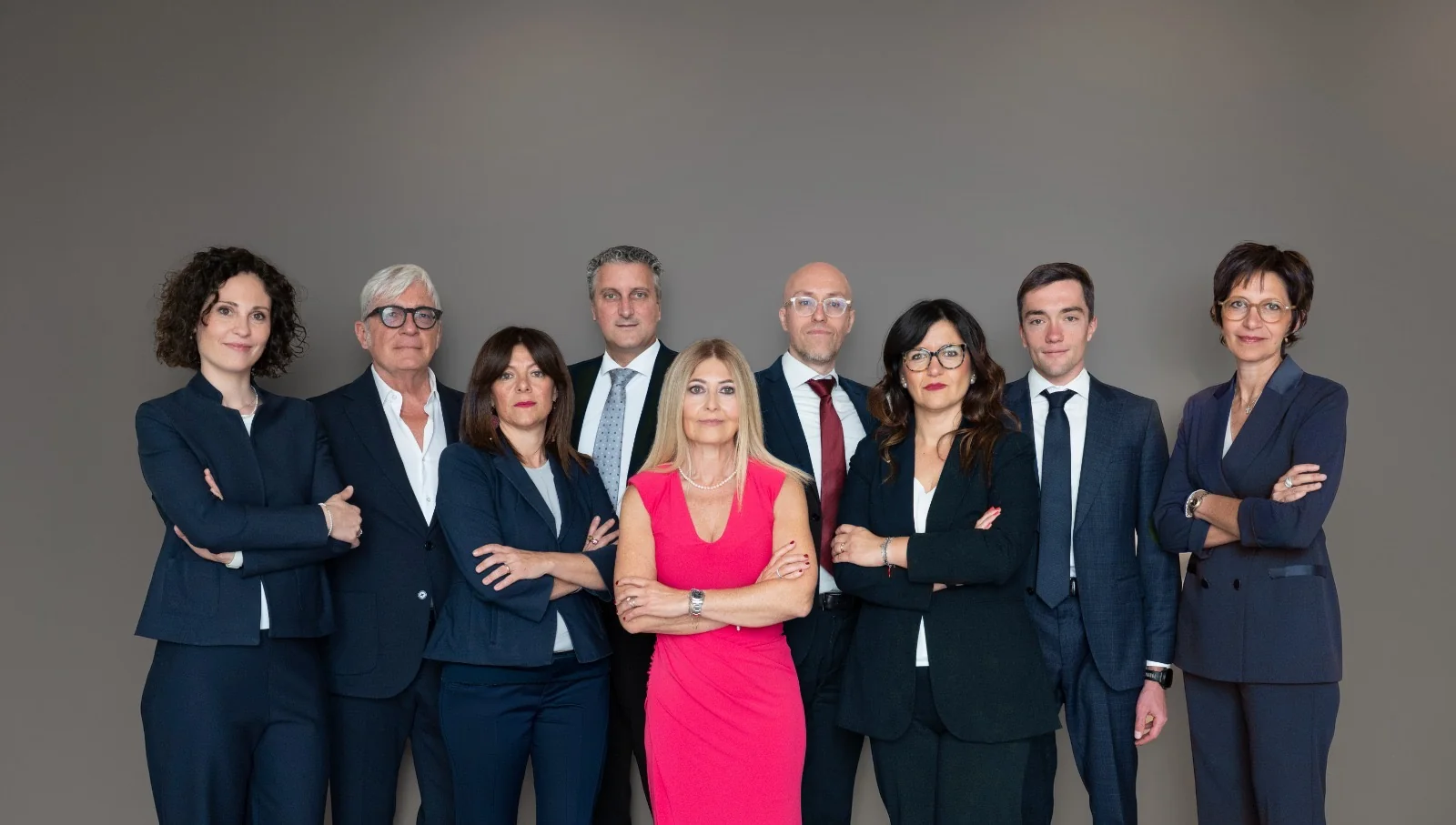 Studio Alessandra Rosso
